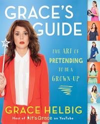 Grace Helbig