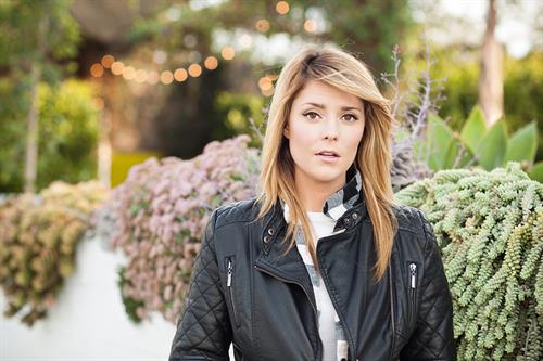 Grace Helbig