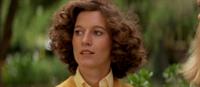 Nancy Loomis Pictures Nancy Loomis