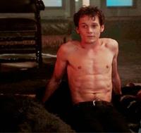 Anton Yelchin