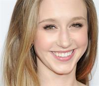 Taissa Farmiga
