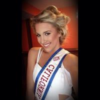 Savannah Chrisley