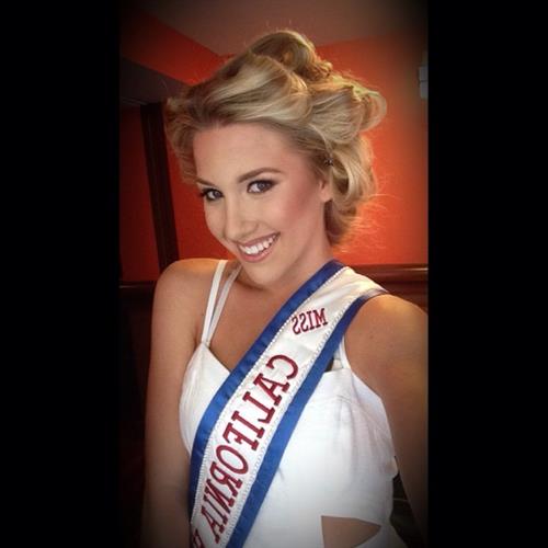 Savannah Chrisley