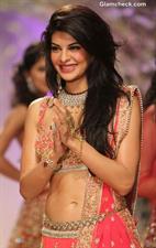 Jacqueline Fernandez