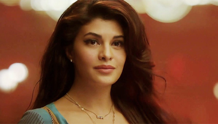 jacqueline-fernandez