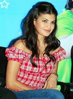 Jacqueline Fernandez