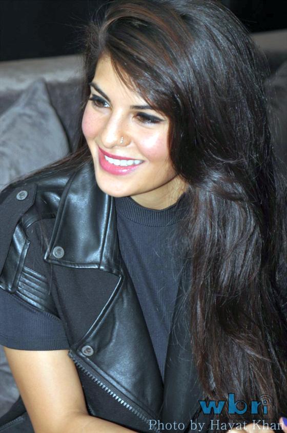 jacqueline-fernandez