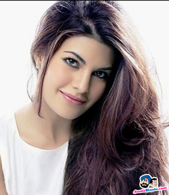 jacqueline-fernandez