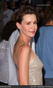 Embeth Davidtz