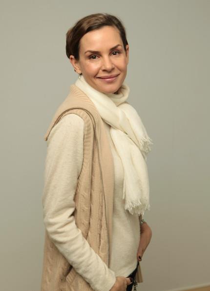Embeth Davidtz