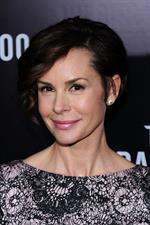 Embeth Davidtz