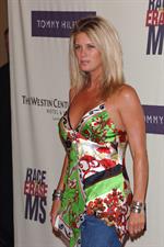 Rachel Hunter