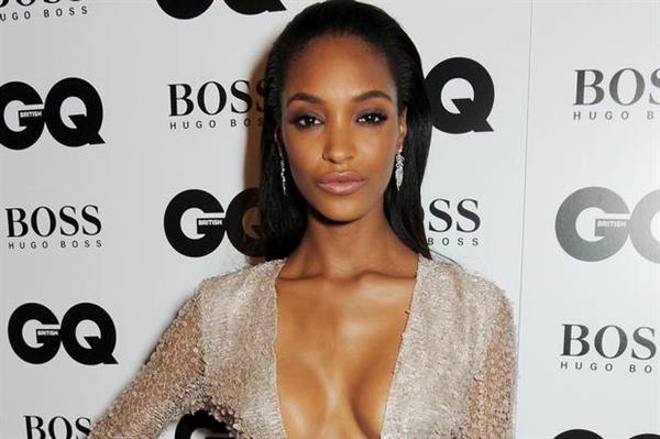 Jourdan Dunn