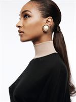 Jourdan Dunn