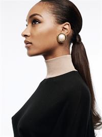 Jourdan Dunn