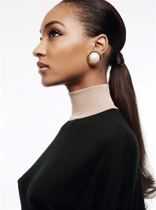 Jourdan Dunn