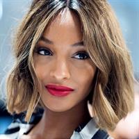 Jourdan Dunn