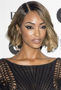 Jourdan Dunn