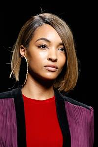 Jourdan Dunn