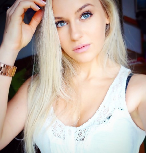 anna-nystrom