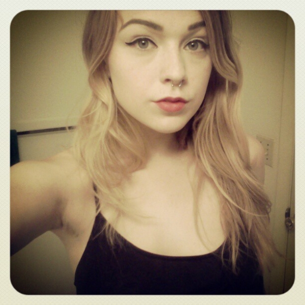 Alaina Fox Pictures. Hotness Rating = Unrated