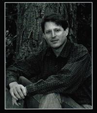 Al Gore
