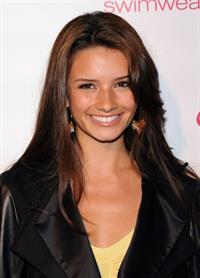 Alice Greczyn