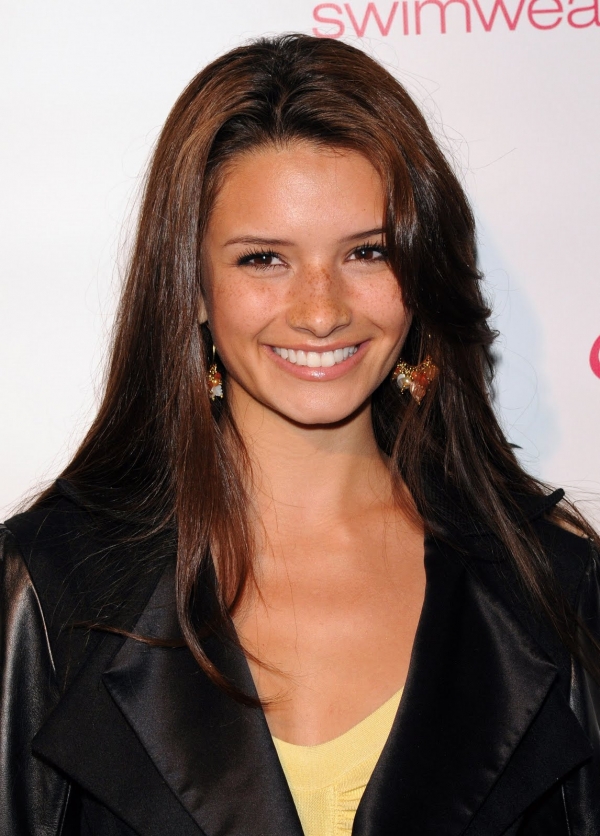 alice-greczyn