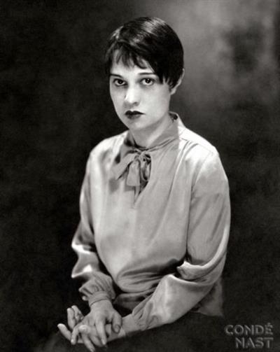 Anita Loos