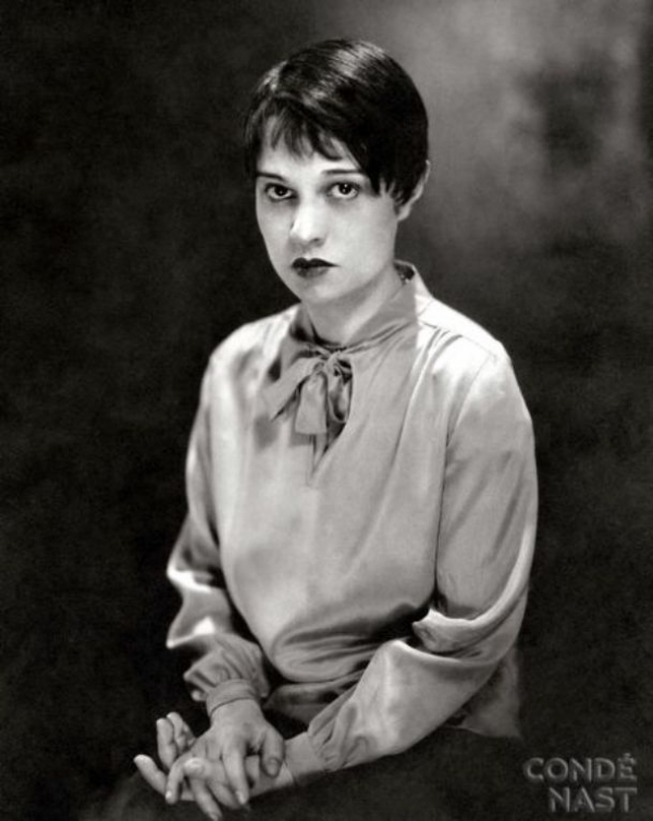 Anita Loos Pictures