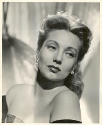 Ann Sothern