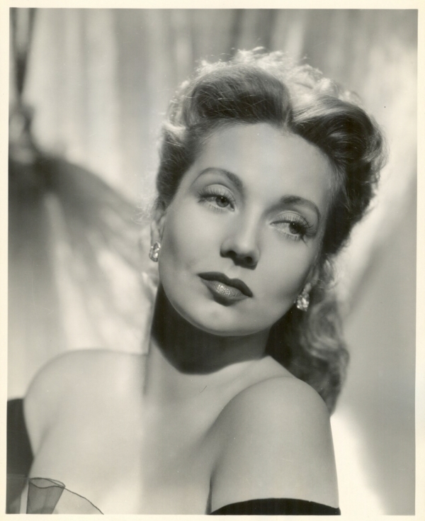 ann-sothern