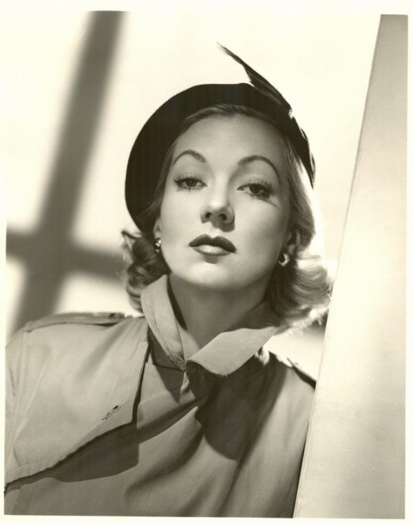 ann-sothern