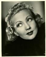 Ann Sothern