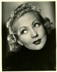 Ann Sothern