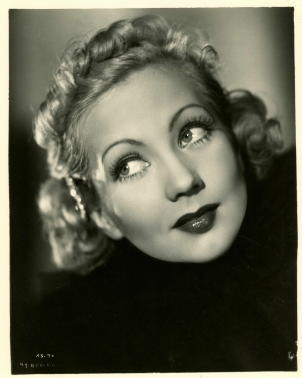 ann-sothern