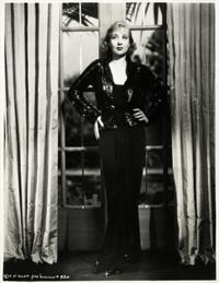Ann Sothern