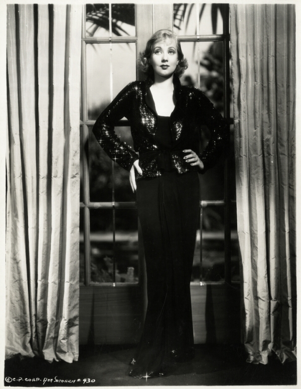 ann-sothern