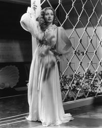 Ann Sothern
