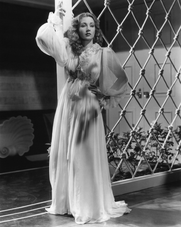 ann-sothern