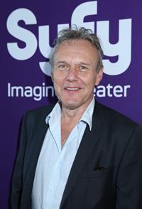 Anthony Head