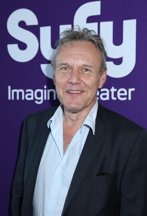 Anthony Head