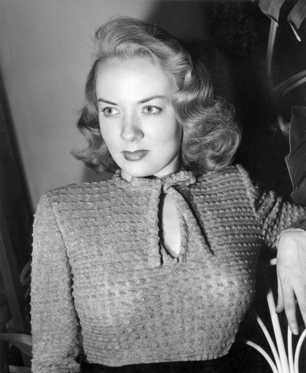 audrey-totter