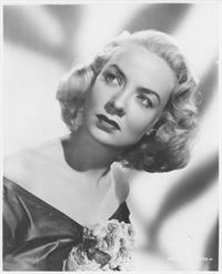 Audrey Totter