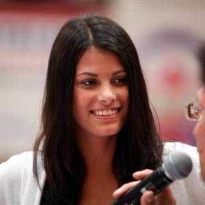 Alisar Ailabouni