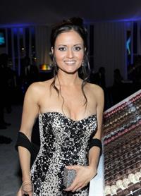 Danica McKellar