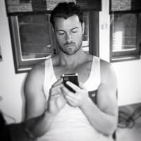 Daniel Feuerriegel