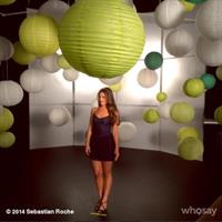 Danielle Campbell Pictures Danielle Campbell