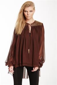 Dominika Szijartoova