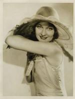 Eleanor Boardman